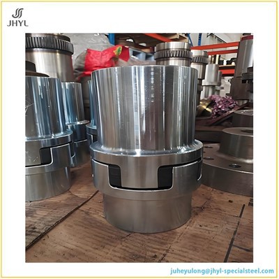 Five Axis CNC Machining: Bagaimana Untuk Pergi Daripada Mampu Melakukan Kepada Sangat Cepat Dan T...